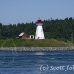 lighthouse_point_mulholland_ci_h_0137_can1536.jpg